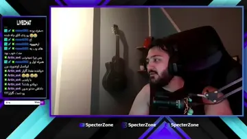 OG singer