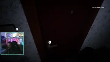 هه