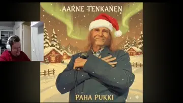 paha pukki