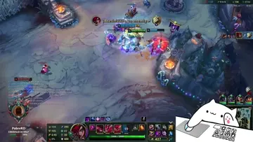 casi penta