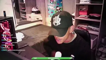 WTFF