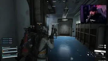That’ll Be A Quarter!