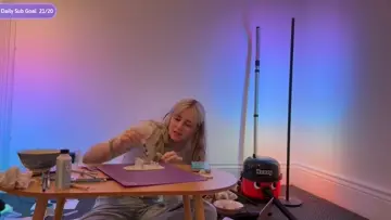 enamorada