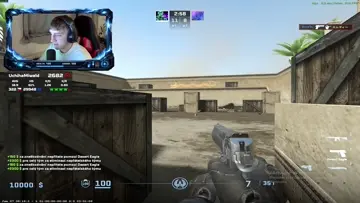 jaky flicky