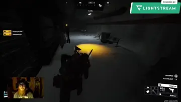 train kick bounties