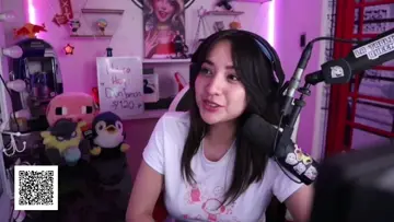 ANDA A BAILAR OE PERRO BLANCO