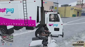 jajajaja part 2