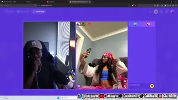 lol