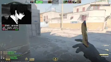 BER7AY aim