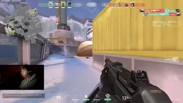 mmmm