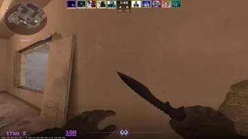 balaza