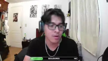 JAJAJAJAJAJAJA