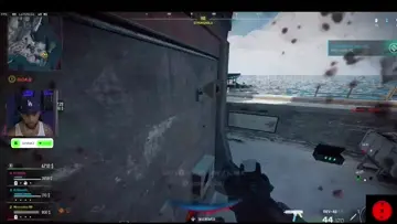 gg