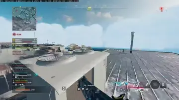 gg