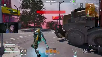 quickscope plus dub