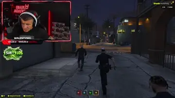 xd
