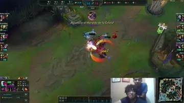 :0