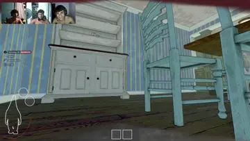 JAAJDJSAJDAJDJADA