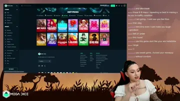 huh????