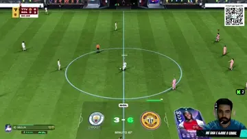 jogo fechou ganhando kkkkk