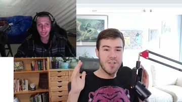 lol
