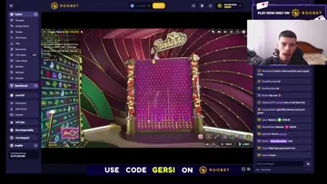 1000x pochinko