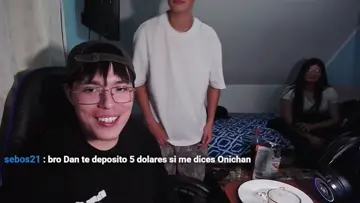 onichan