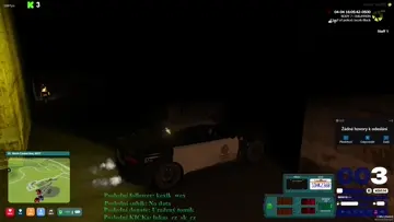 XDDD