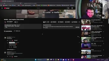 EL MEJOR TEMA QUE VAS A ESCUCHAR