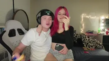 pat