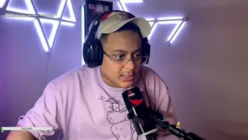 =