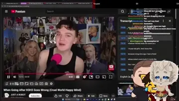 ❤️YouTube Rabbi Rothschild: discord.gg/pXv9hTu72a