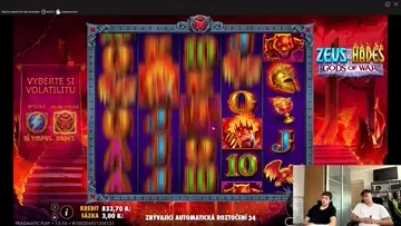 4000X ON GOD OF WAR💰🥴