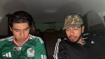 Consiguiendo logros