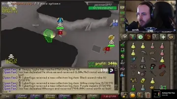 omg