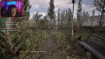 kontroler crash