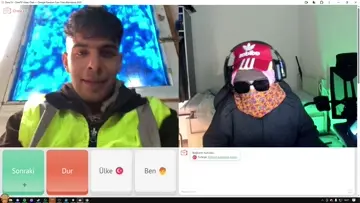 EĞEĞEĞEĞEĞEĞ ANANIN AMI YAZIYO
