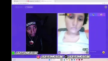 jaayfrmDaOak