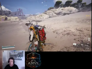 WTF Another One?! Streamer Loot!