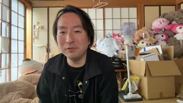 億万長者になる方法