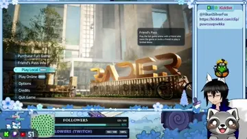 {verified grind} [4/10 subs] [13. | Clip