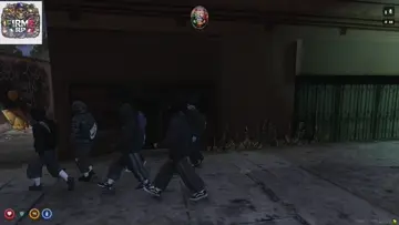 VNEK Whoopk