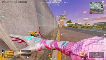 XD