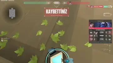 Dönerek hs vol1