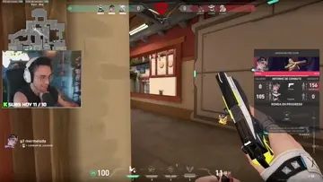 jett 3k