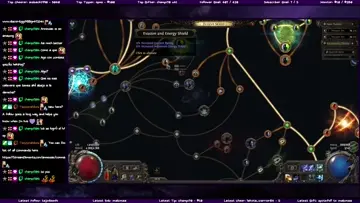 ❤️YouTube Rabbi Rothschild: discord.gg/pXv9hTu72a
