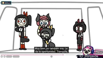 Ojala haya cambiado xd
