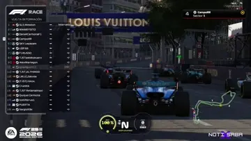 intro