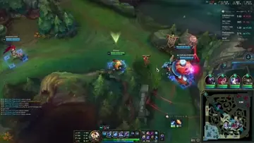 Casito me mata XD