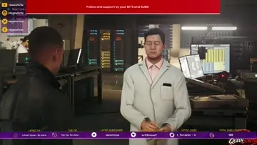 ❤️YouTube Rabbi Rothschild: discord.gg/pXv9hTu72a